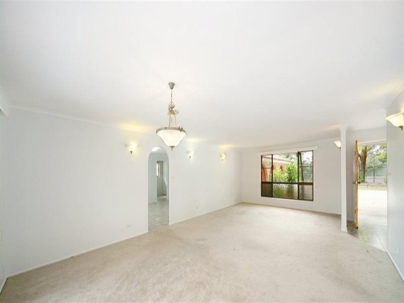 50 Ridge Court, Mooloolah Valley QLD 4553