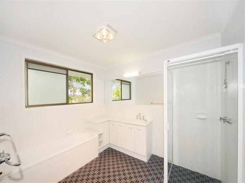 50 Ridge Court, Mooloolah Valley QLD 4553