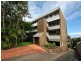 Unit 5 ‘The Terraces’ 12 Queen Street, Kings Beach QLD 4551