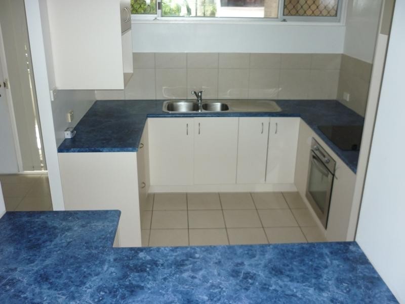 Unit 5 ‘The Terraces’ 12 Queen Street, Kings Beach QLD 4551