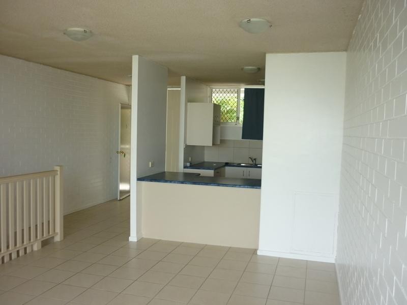 Unit 5 ‘The Terraces’ 12 Queen Street, Kings Beach QLD 4551