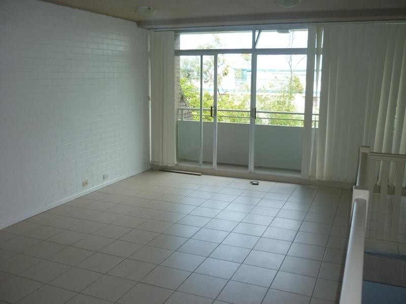 Unit 5 ‘The Terraces’ 12 Queen Street, Kings Beach QLD 4551