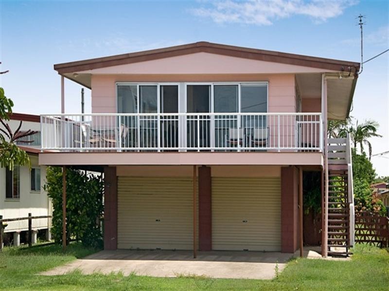 26 Kennedy Parade, Golden Beach QLD 4551