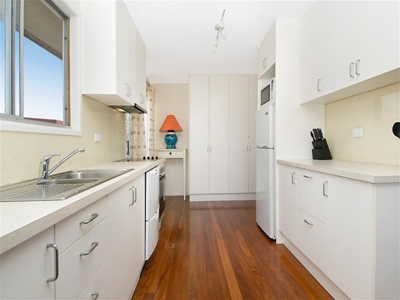 26 Kennedy Parade, Golden Beach QLD 4551