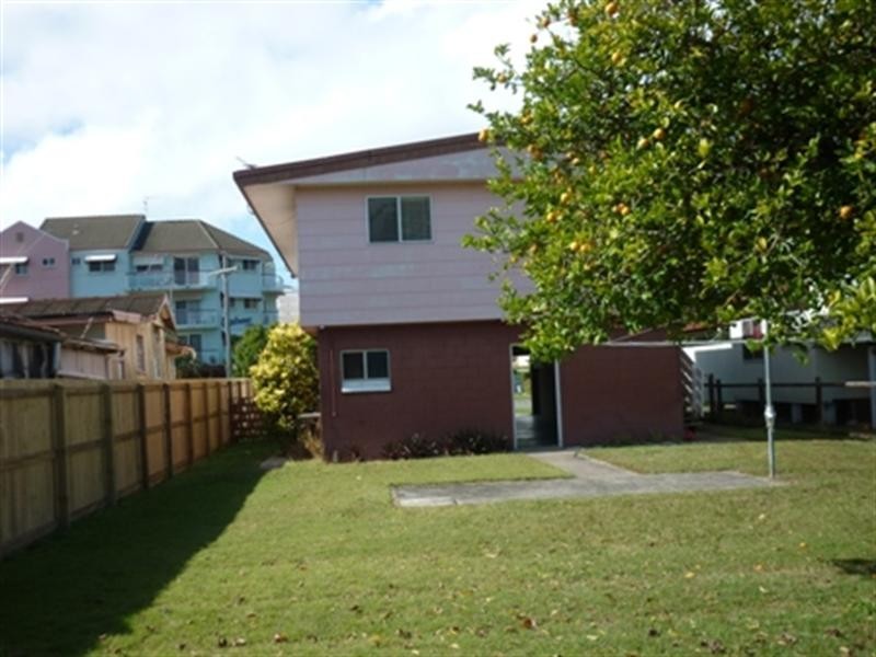 26 Kennedy Parade, Golden Beach QLD 4551
