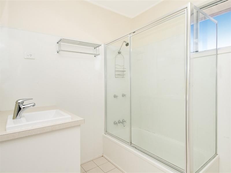 26 Kennedy Parade, Golden Beach QLD 4551