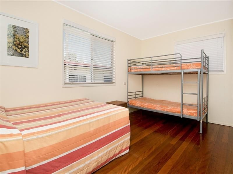 26 Kennedy Parade, Golden Beach QLD 4551