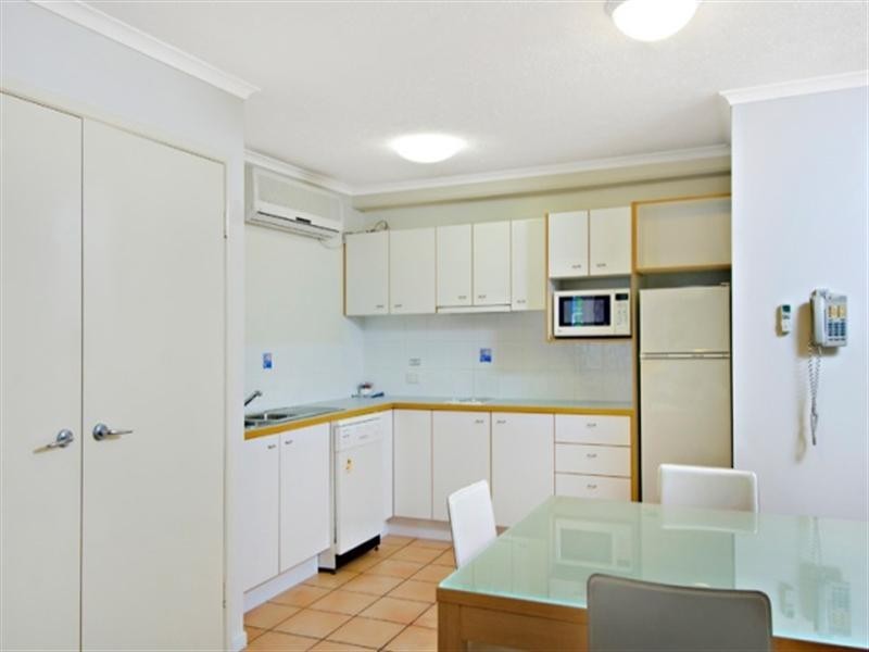 Unit 7 ‘Portobello By The Sea’ 6 Beerburrum Street, Dicky Beach QLD 4551