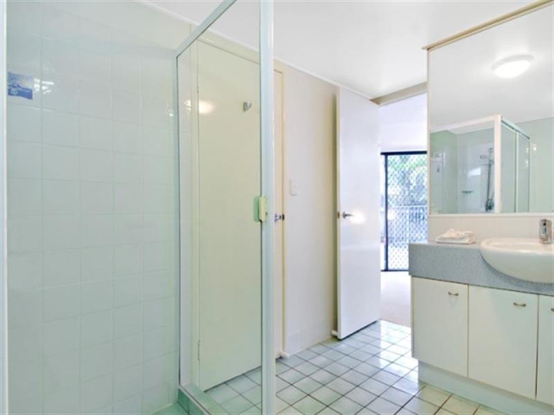 Unit 7 ‘Portobello By The Sea’ 6 Beerburrum Street, Dicky Beach QLD 4551