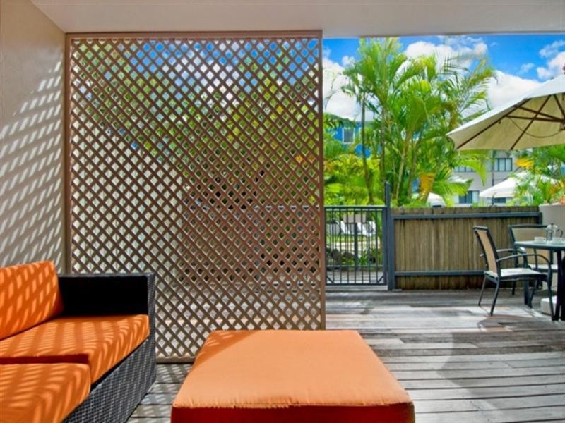 Unit 7 ‘Portobello By The Sea’ 6 Beerburrum Street, Dicky Beach QLD 4551