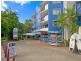 Unit 7 ‘Portobello By The Sea’ 6 Beerburrum Street, Dicky Beach QLD 4551