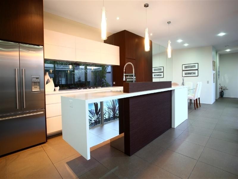 Pelican Waters QLD 4551