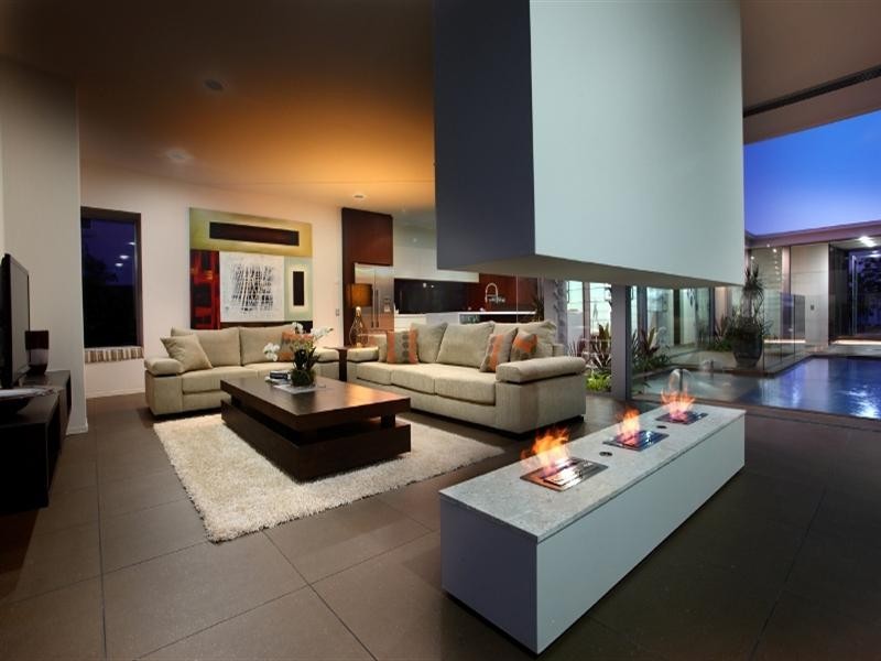 Pelican Waters QLD 4551