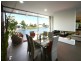 Pelican Waters QLD 4551
