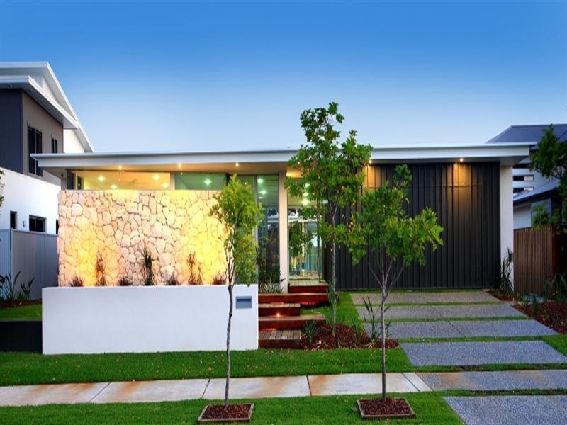 Pelican Waters QLD 4551