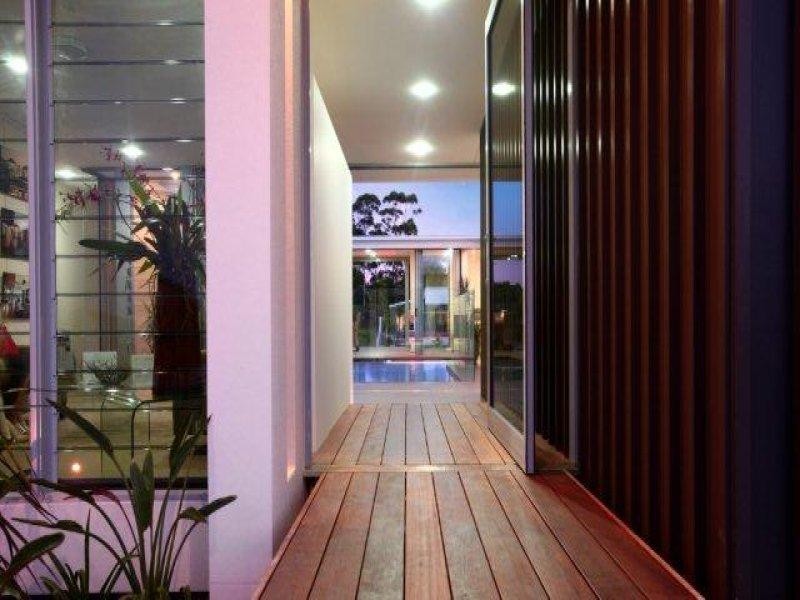 Pelican Waters QLD 4551