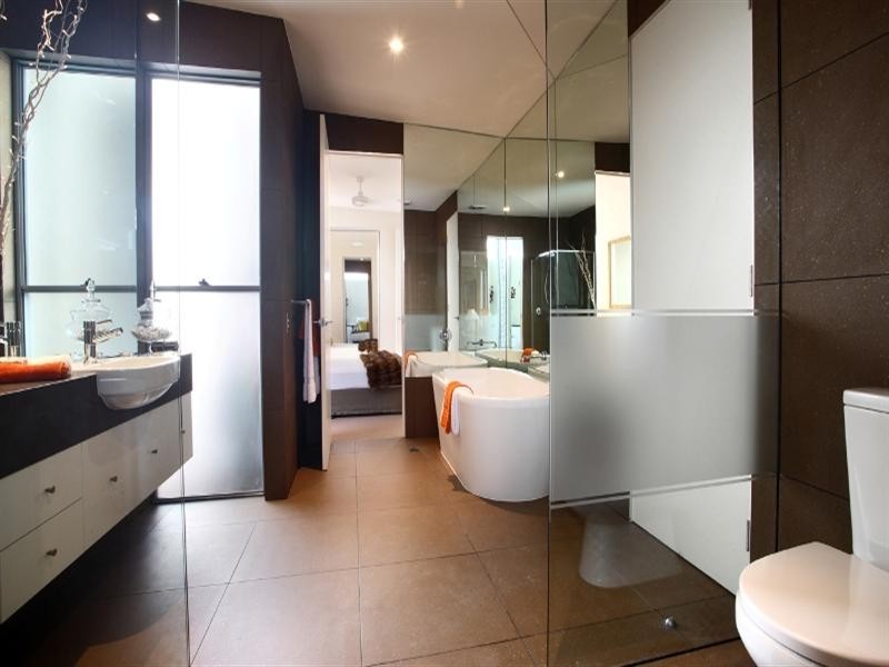 Pelican Waters QLD 4551