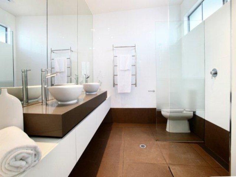 Pelican Waters QLD 4551