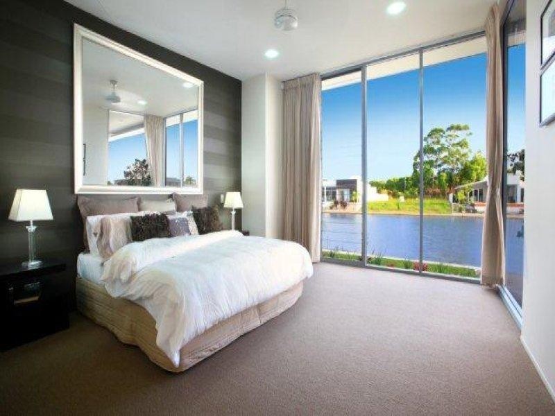 Pelican Waters QLD 4551