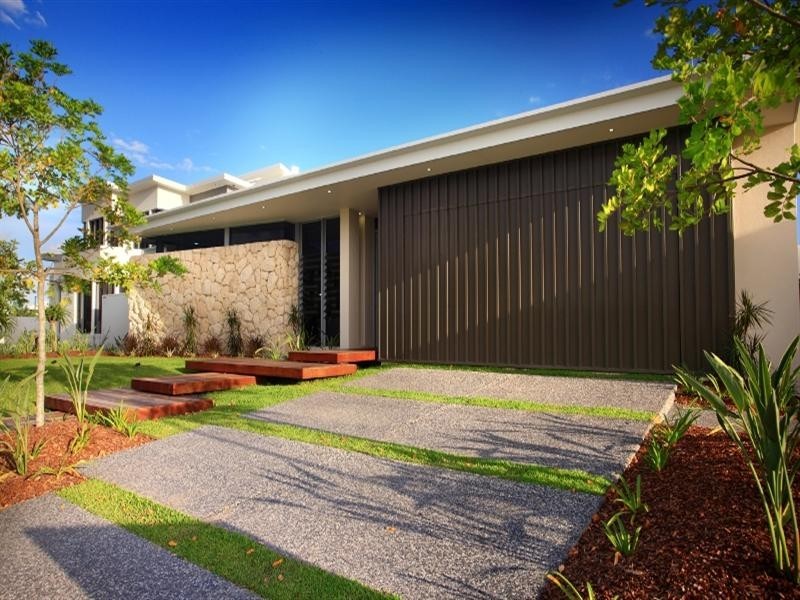 Pelican Waters QLD 4551