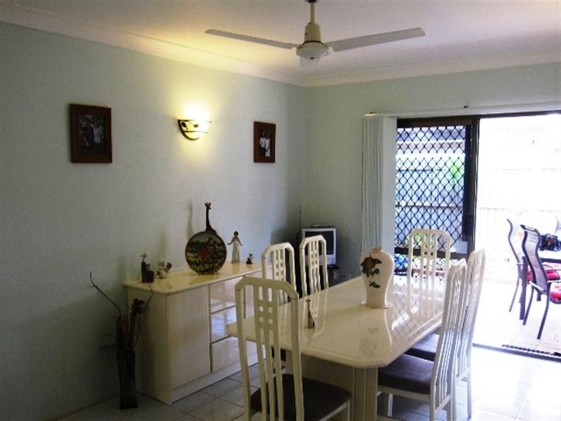 32 Kookaburra Crescent, Bokarina QLD 4575