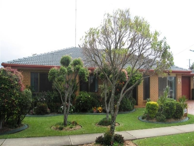 32 Kookaburra Crescent, Bokarina QLD 4575