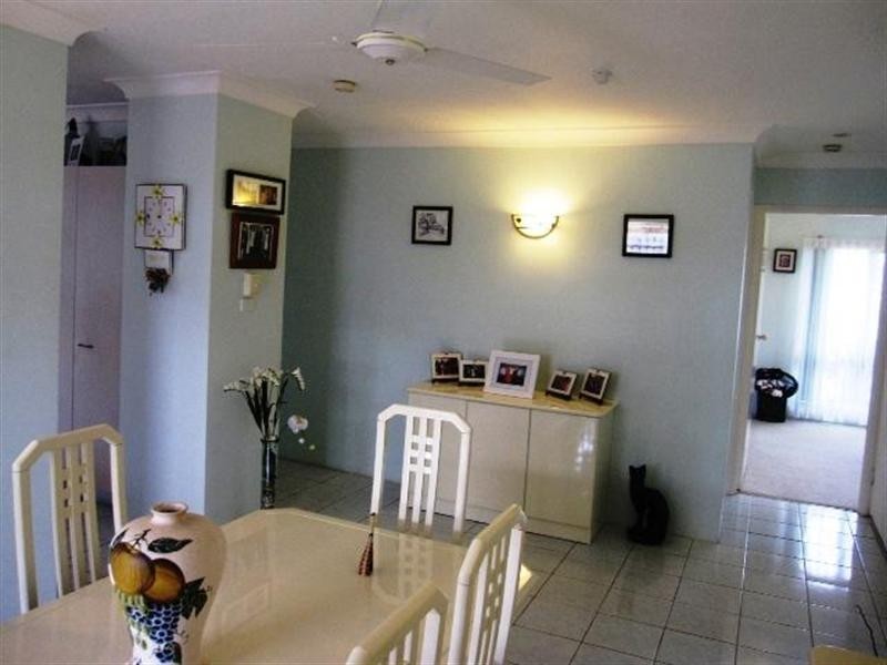 32 Kookaburra Crescent, Bokarina QLD 4575