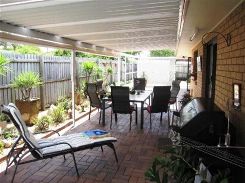 32 Kookaburra Crescent, Bokarina QLD 4575