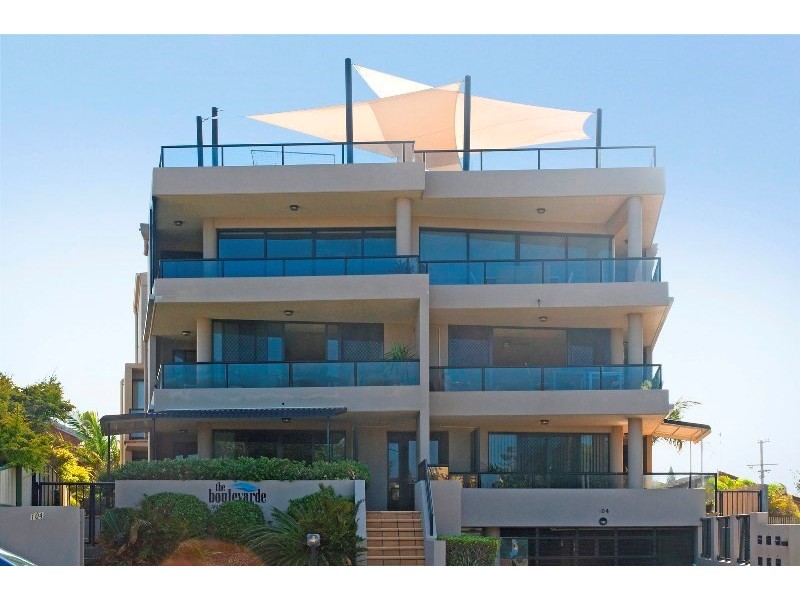 2/104 Pacific Boulevard, Buddina QLD 4575