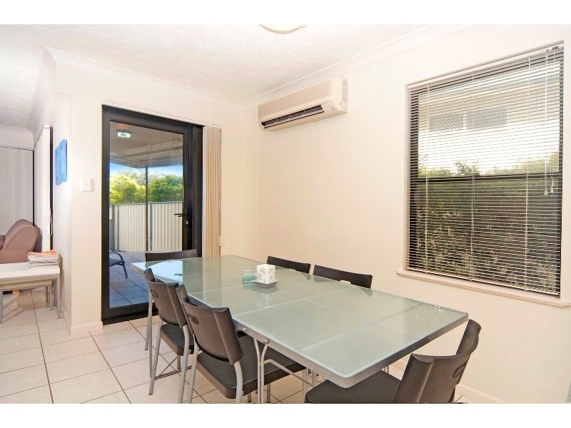 2/104 Pacific Boulevard, Buddina QLD 4575