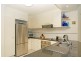2/104 Pacific Boulevard, Buddina QLD 4575