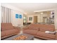 2/104 Pacific Boulevard, Buddina QLD 4575