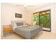 2/104 Pacific Boulevard, Buddina QLD 4575