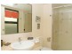 2/104 Pacific Boulevard, Buddina QLD 4575