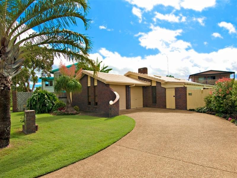 3 Ngama Street, Wurtulla QLD 4575