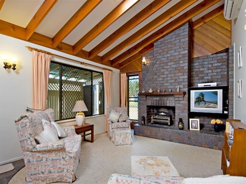 3 Ngama Street, Wurtulla QLD 4575