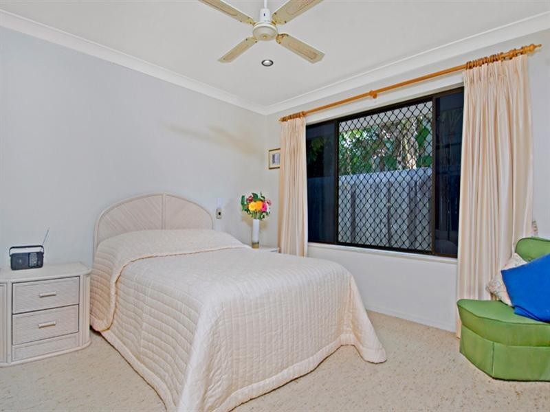 3 Ngama Street, Wurtulla QLD 4575