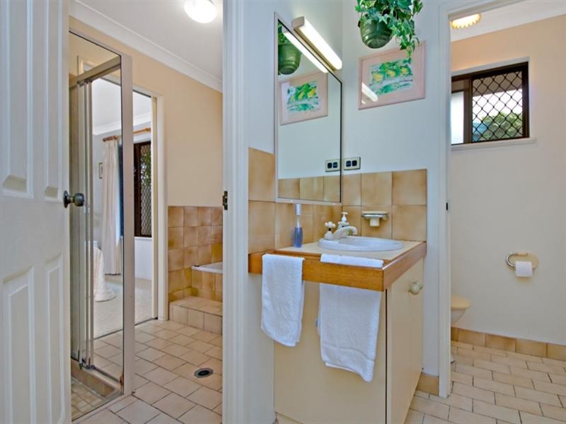 3 Ngama Street, Wurtulla QLD 4575