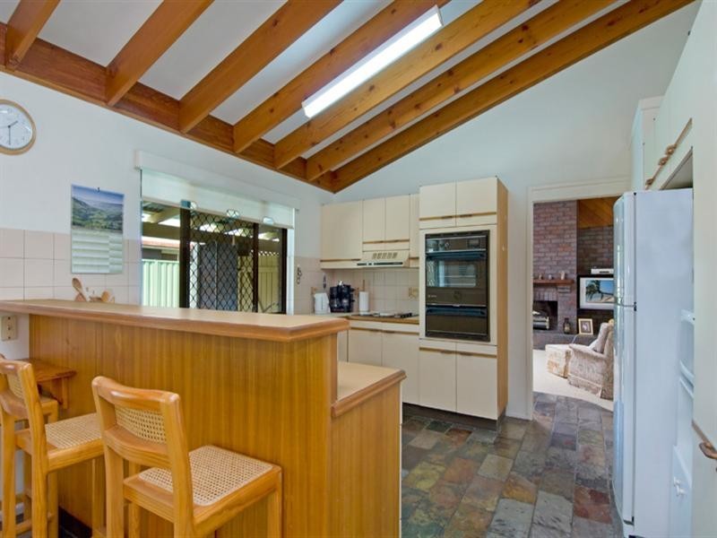 3 Ngama Street, Wurtulla QLD 4575