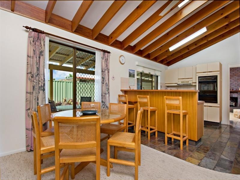 3 Ngama Street, Wurtulla QLD 4575