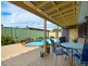 3 Ngama Street, Wurtulla QLD 4575