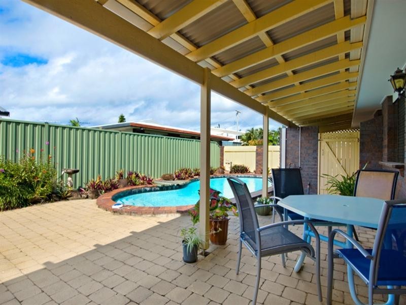 3 Ngama Street, Wurtulla QLD 4575