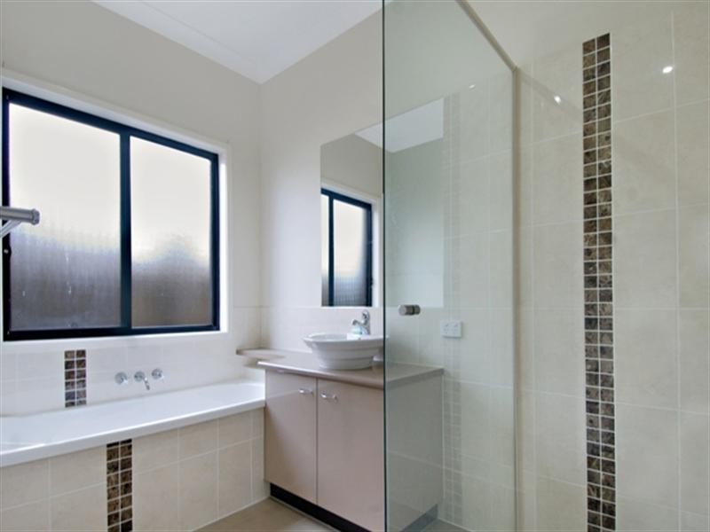 12 Nebo Street, Caloundra West QLD 4551