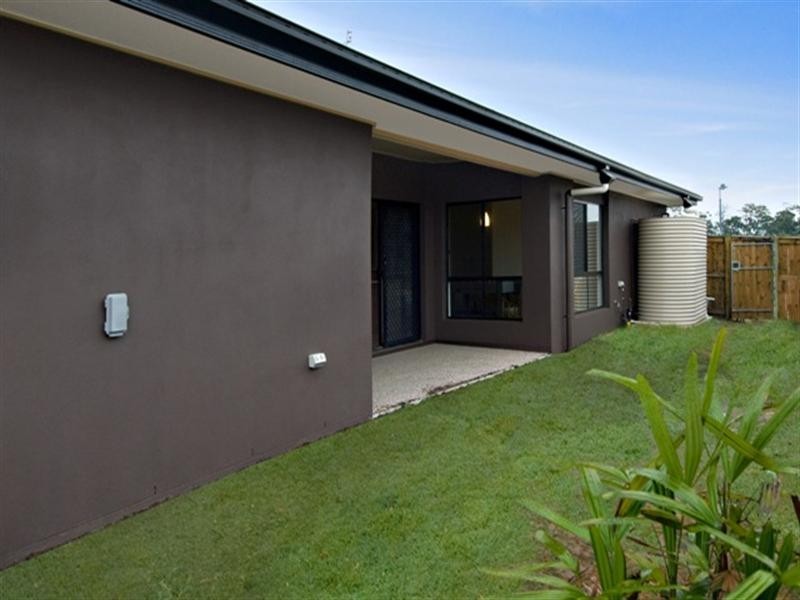 12 Nebo Street, Caloundra West QLD 4551