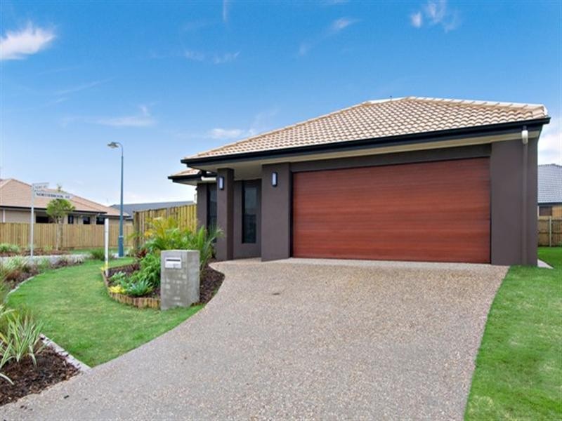 12 Nebo Street, Caloundra West QLD 4551