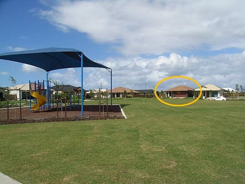 12 Nebo Street, Caloundra West QLD 4551