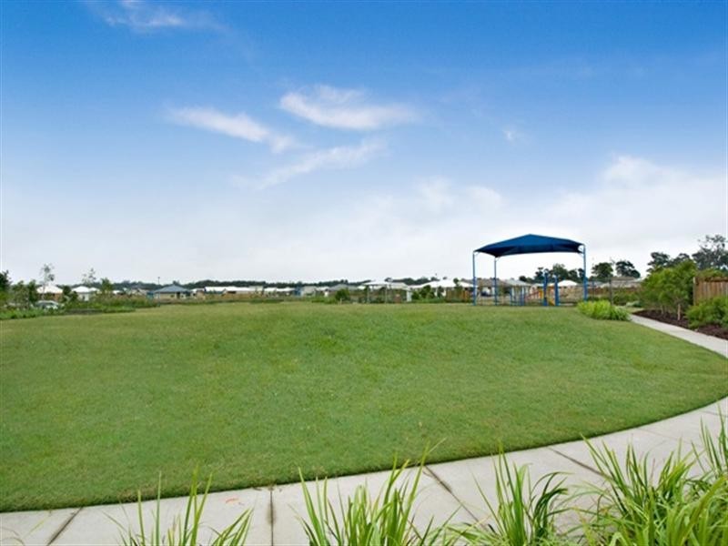 12 Nebo Street, Caloundra West QLD 4551