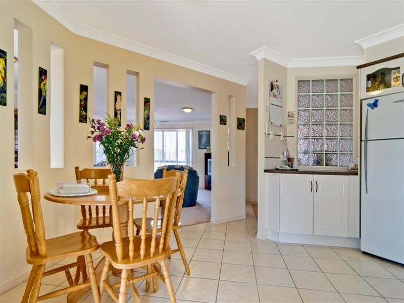 2 Lang Street, Pelican Waters QLD 4551