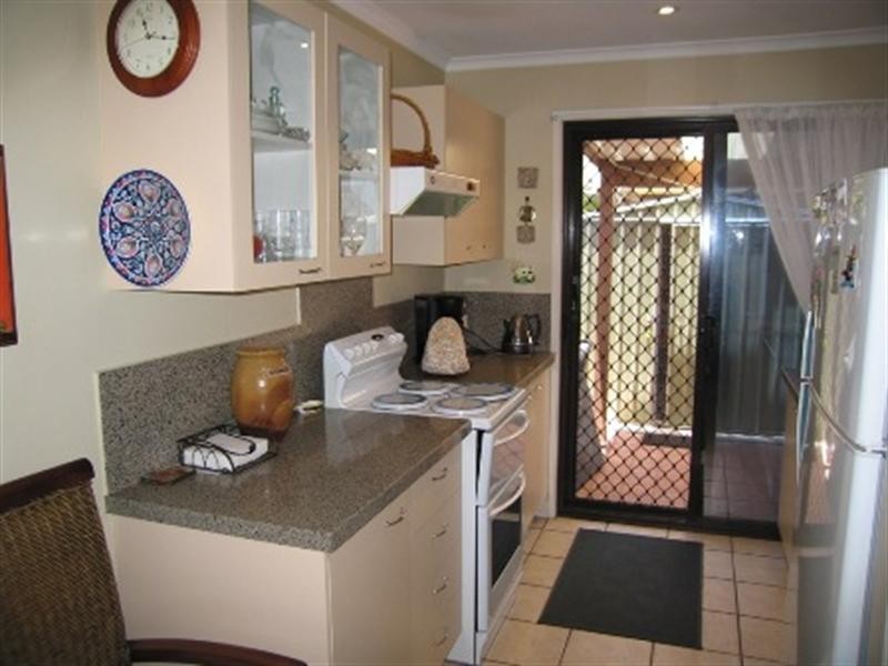 Unit 39 ‘The Palms’ 10 Melody Court, Warana QLD 4575