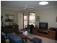 Unit 39 ‘The Palms’ 10 Melody Court, Warana QLD 4575